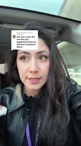 Violet Owens Zamora Bay Area