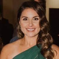 100+ "Kimberly Au" profiles