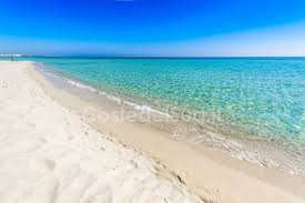 Prenota le case vacanza a pescoluse! Le Maldive Del Salento Pescoluse Case Vacanza Alle Maldive Del Salento