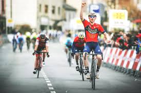 Check spelling or type a new query. Strong Results For Mohoric In Catalunya Extension Merida Bikes