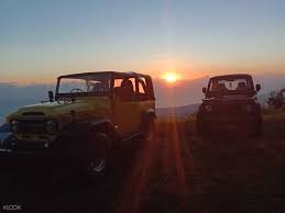 Atau mencari link download video mihanika di bali, kalian bisa mengakses halam situs dibawah ini. Mount Batur Private Sunrise Jeep Tour Natural Hot Spring Getyourguide