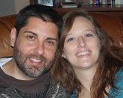 The OCD Healing Journey: Getting to the Heart of Our Obsessive and  Compulsive Struggles by Mark DeJesus