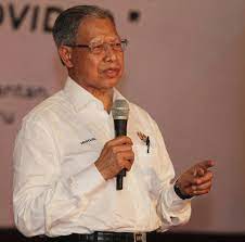 Jabatan bedah mulut (principal), kota bharu, kelantan, malaizija. Jabatan Insolvensi Kota Bharu Kota Bharu Travel Guide Hotels In Kota Bharu Vacation Rentals In Kota Bharu Flights To Kota Bharu Things To Do In Kota Bharu Car Rentals In Kota