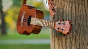 Free Free 253 Disney Easy Ukulele Songs For Kids SVG PNG EPS DXF File