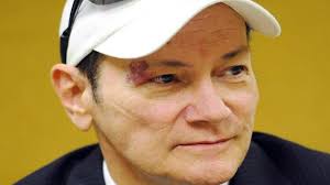 Tom Tourand, former Bibb schools IT director named in Dallemand lawsuit,  dies