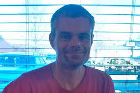 Fundraiser for Joel Helms by Keri Bowman : Support and Relocation for  Dustin.