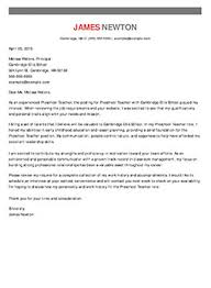 Maybe you would like to learn more about one of these? Cover Letter Guide For 2021 Hloom