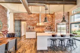 Check out our industrial concept selection for the very best in unique or custom, handmade did you scroll all this way to get facts about industrial concept? Features Of Industrial Interior Design