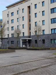 63073 offenbach • wohnung kaufen. 3 Zimmer Wohnung Zum Verkauf Erlenbruchstrasse 25 63071 Offenbach Am Main Stadtmitte Mapio Net