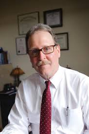 Defining Student Success in the 21st Century Community College