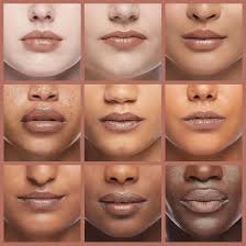 Revlon Super Lustrous Lipstick Pearl Ipanema Beach 210 : Amazon.it: Bellezza