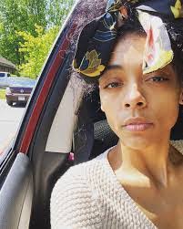 Kaley Taggart's Instagram, Twitter & Facebook