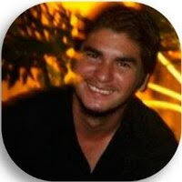 Luis Miguel Rosero C (@luismrosero)