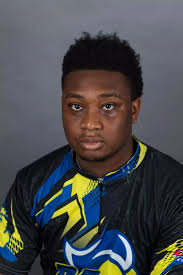 Orlando Chatman's Instagram, Twitter & Facebook