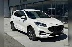 Image result for White 2000 Escape