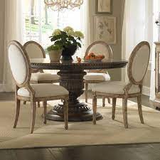Pin On Dining Room Furniture