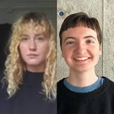 A Mix of Student Media