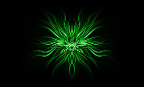 Gambar untuk foto anak keren laporkan gambar gambar keren dan unik wallpaper foto lucu animasi digaleri www digaleri comwallpaper kartun cinta romantis foto foto terindah menara eiffel paris prancis 99 foto kucing lucu cantik manis dan imut 20 gambar kucing dan anak gambar gambar romantis wallpaper hati heart wallpaper sitemap contact foto anak gaya keren kumpulan. Free Download Abstract Marijuana Wallpaper 1280x800 Abstract Marijuana 1280x800 For Your Desktop Mobile Tablet Explore 48 Animated Marijuana Wallpaper Animated Marijuana Wallpaper Marijuana Wallpapers Marijuana Backgrounds