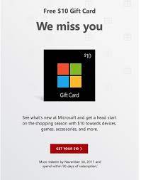 10 Microsoft Free Gift Card Codes Generator 2021 In 2021 Free Gift Card Generator Store Gift Cards Xbox Gift Card