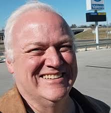 Texas Federation of Republican Women