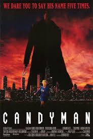 Candyman 2020 Movie Online Watch In 2020 Best Horror Movies Classic Horror Movies Horror Films List