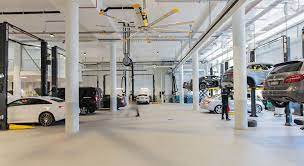 We have been servicing the industry for over 40 years. Mercedes Benz Service Centre Artarmon Nsw Reitsma Constructions