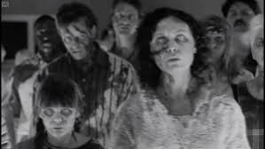 Your Daily Dracula – Michael Moss as Dwight Renfield, The Night Flier  (1997) | The Kim Newman Web Site