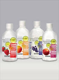 Pere ocean natural mineral water,pere ocean distilled water,fruitty vitaminized drinks,boost sports drink,jooz juice drinks. About Us Ocean Mineral Water M Sdn Bhd