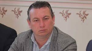 David Huerta pide licencia a la alcaldía de Tepeaca y se va de delegado de  Prospera