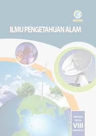 Check spelling or type a new query. Ipa Kelas 8 Semester 2 Flip Ebook Pages 51 100 Anyflip Anyflip