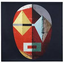 Image result for art brut 1981 2021