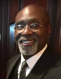 Phillip Earl's Instagram, Twitter & Facebook