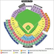 park detailed rows online charts collection