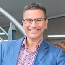 hiring #opentowork #linkedintemplates