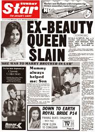 Check spelling or type a new query. Oh Yeah 10 Misteri Kes Jenayah Yang Tidak Dapat Diselesaikan Sehingga Kini Di Malaysia Blog Johan Harith