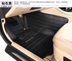 No Odor Waterproof Xpe Non Slip Full Surround Car Floor Mats Trunk Mats For Vw Cc T5 Sharon Dodge Caliber Fiat Durable Carpet Car Floor Mats Floor Mats