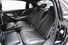 Image result for Mocha Black 2018 Maybach