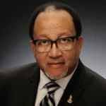 Dr. Benjamin Chavis Archives
