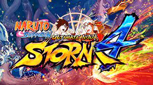 We did not find results for: Naruto Senki Mod Apk Hardcore Skill Unlocked V2 0 For Android