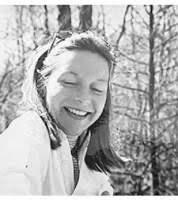 SUSAN STICKNEY Obituary (2022)