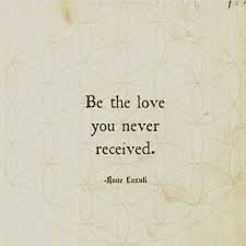 38 Wonderful Motivational And Inspirational Quotes Words Inspirational Quotes Motivation Inspirational Quotes