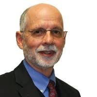 Michael Mello, QC, JP, TEP