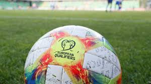 A milli futbol takımı, 2020 avrupa futbol şampiyonası elemeleri h grubu'nda ilk maçında dün arnavutluk ile ilk mücadele etti. Euro 2020 Elemeleri Grubumuzda Son Puan Durumu Spor Haberleri