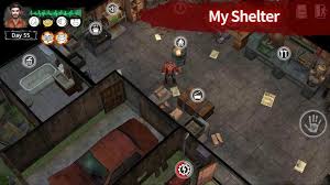 Delivery From The Pain Apk Obb 1 0 9776 Full Version Download