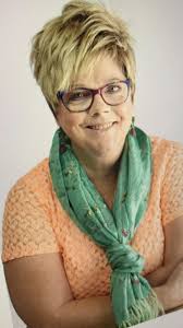 Plumber recommendation to fix outdoor spicket?