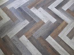 For the purpose of installing vinyl plank flooring, the concrete does not have to be perfectly level, only smooth. Luxury Vinyl Plank Vinyl Tile Slaughterbeck Floors Campbell Ca