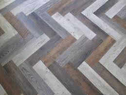 Engineered vinyl plank (evp) has an incredibly realistic hardwood look (and feel) and is exceptionally durable. Luxury Vinyl Plank Vinyl Tile Slaughterbeck Floors Campbell Ca