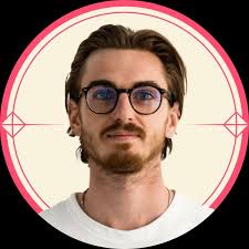 Founder Institute: World's largest pre-seed startup accelerator.