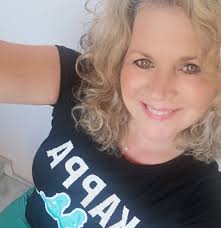 Angie Studio pilates & fitness