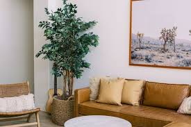 Designer emily henderson, along with crypton home, achieved this organic living room with plenty of. 16 Gorgeous Sectional Living Room Ideas